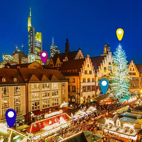 stadterlebnisse|Weihnachtsfeier Wien » 12 erstklassige Weihnachtsevents.